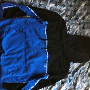 American Eagle hoodie